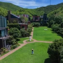 湖州旅游 缩略图 4