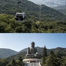 香港旅游 缩略图 7