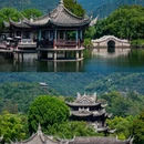深圳旅游 缩略图 3