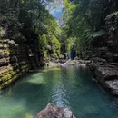 重庆旅游 缩略图 15