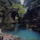 重庆旅游 缩略图 16