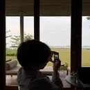芹苴旅游 缩略图 14