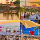 深圳旅游 缩略图 15