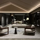 黄山旅游 缩略图 5