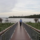 芹苴旅游 缩略图 8