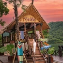 湖州旅游 缩略图 1