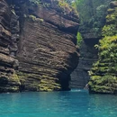 重庆旅游 缩略图 17