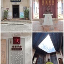 惠州旅游 缩略图 4