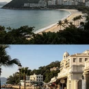 香港旅游 缩略图 5