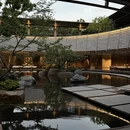 黄山旅游 缩略图 1