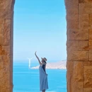 福州旅游 缩略图 6