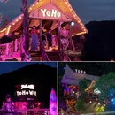 湖州旅游 缩略图 10