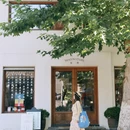 湖州旅游 缩略图 3
