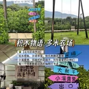 广州旅游 缩略图 5
