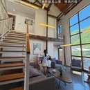 湖州旅游 缩略图 6