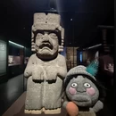 上海旅游 缩略图 3