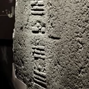 上海旅游 缩略图 13
