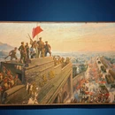 南京旅游 缩略图 6