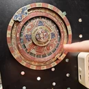 上海旅游 缩略图 15