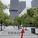上海旅游 缩略图 8