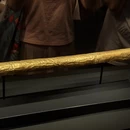 成都旅游 缩略图 4