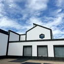 苏州旅游 缩略图 3