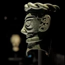 成都旅游 缩略图 13