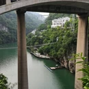 宜昌旅游 缩略图 6