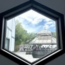 苏州旅游 缩略图 9