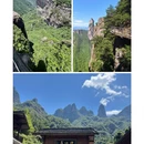 台州旅游 缩略图 6
