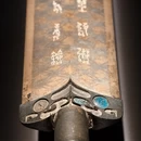 武汉旅游 缩略图 12