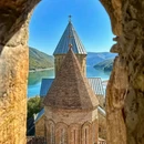 巴统旅游 缩略图 2