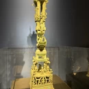 成都旅游 缩略图 8