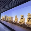 上海旅游 缩略图 8