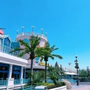 北京旅游 缩略图 5