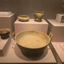 南京旅游 缩略图 5