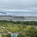 宜昌旅游 缩略图 3