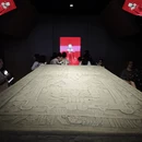 上海旅游 缩略图 2