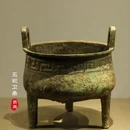 西安旅游 缩略图 12