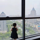 苏州旅游 缩略图 6