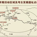 上海旅游 缩略图 10