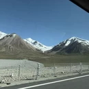 喀什旅游 缩略图 5