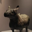 南京旅游 缩略图 8