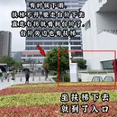 上海旅游 缩略图 10