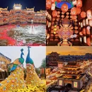 开封旅游 缩略图 8