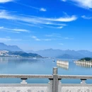 宜昌旅游 缩略图 5
