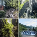 甘南旅游 缩略图 9