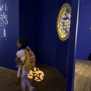 南京旅游 缩略图 8