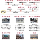 哈尔滨旅游 缩略图 4