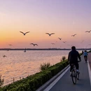 威海旅游 缩略图 6